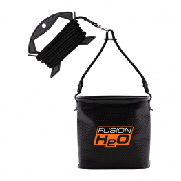 Guru Fusion H2O Water bucket