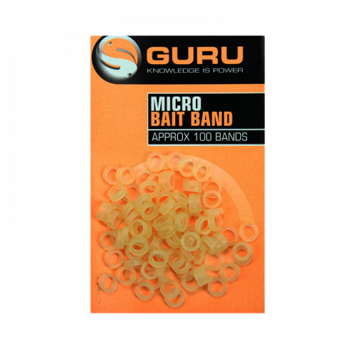 Guru Micro Bait Band