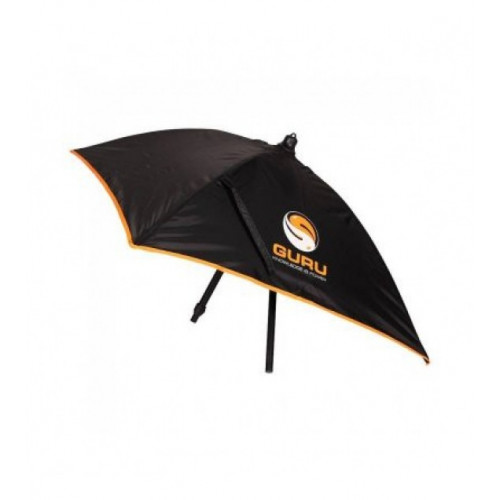 Guru Bait Umbrella