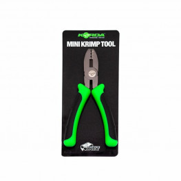 Korda Krimping Tool Small - krimpelő eszköz 