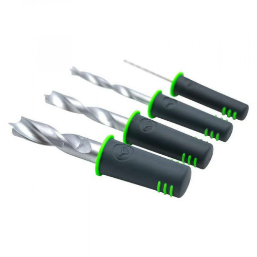 Korda Bait Drill 8 mm