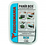 PANÍR BOX 3 MM BCN