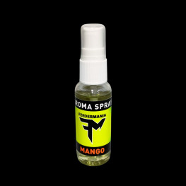 AROMA SPRAY MANGO 30 ML